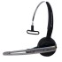 Sennheiser DW 10 Office USB ML Cordless Headset (DW 10 ML) - PC