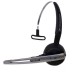 Sennheiser DW Office USB Cordless Headset (DW 10 USB) - Refurbished