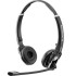 Sennheiser DW Pro 2 ML (DW 30 ML) Wireless Stereo Headset - Refurbished