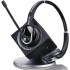 Sennheiser DW Pro 2 (DW 30 ML) USB Wireless Stereo Headset