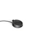 Jabra Evolve2 75 USB UC Wireless Headset + Charging Stand