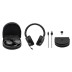 EPOS | Sennheiser Adapt 560 II Headset