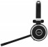 Jabra Evolve 65 UC Mono Cordless Headset + Charging Stand