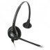 Aastra 6753i Plantronics H251N Headset