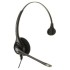 Alcatel-Lucent 4010 Plantronics H251N Headset
