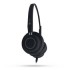 Aastra 6867i Vega Chrome Stereo Noise Cancelling Headset