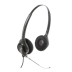 Plantronics HW261 Supra Plus Wideband Binaural Headset