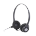 Plantronics H261 Supra Plus Binaural Headset