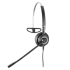 Jabra BIZ 2400 Monaural Noise Cancelling USB Headset