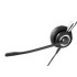 Jabra BIZ 2400 Monaural Noise Cancelling USB Headset
