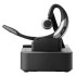 Jabra Motion Office MS Noise Cancelling Bluetooth Headset