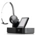 Alcatel Lucent 4008 Cordless Pro 9470 Headset