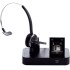Alcatel Temporis 350 Cordless Pro 9470 Headset