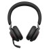 Jabra Evolve2 65 USB-C MS Stereo Headset with Stand