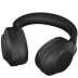 Jabra Evolve2 65 Flex UC Casque Stéréo Noir Sans Fil (26699-989-899