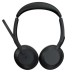 Jabra Evolve2 55 USB-C MS Stereo Bluetooth Headset