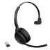 Jabra Evolve2 55 USB MS Mono Bluetooth Headset