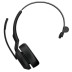 Jabra Evolve2 55 USB UC Mono Bluetooth Headset