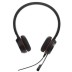 Jabra Evolve 20 SE MS Stereo USB-C Special Edition Headset