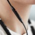 Jabra Evolve 75e UC Neckband Earphones with Built in Mic