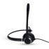Alcatel Temporis 580 Monaural Noise Cancelling Headset