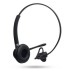 Aastra 6753i Monaural Noise Cancelling Headset