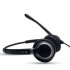 Vega 502 Dual Ear Noise Cancelling Headset