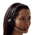Jabra PRO 9460 Mono Cordless Headset