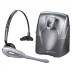 Plantronics CS60 Cordless Headset with HL10 Lifter - Brand New Boxed