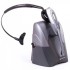Plantronics CS60 Cordless Headset and Lifter - Special Offer
