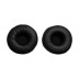 Vega Office Spare Replacement Ear Cushions