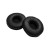 Jabra Pro 9470  Spare Replacement Ear Cushions