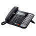 LG LDP-9030D Telephone in Black