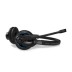 EPOS Sennheiser MB Pro 2 UC ML Cordless Headset + Charging Stand
