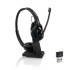 Sennheiser MB Pro 2 UC ML Cordless Headset + Charging Stand
