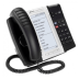 Mitel 5330E IP System Telephone