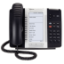 Mitel 5330e IP VoIP Phone