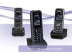 Panasonic KX-TDA0158 DECT Cell Station - 8 Channel