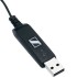 Sennheiser PC 7 USB Headset