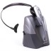 Plantronics CS60 Cordless Headset and HL10 Remote Lifter