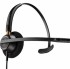 Alcatel-Lucent 4010 Plantronics HW510N Headset