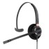 Aastra 6730i Plantronics HW510N Headset