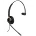Aastra 6737i Plantronics HW510N Headset