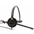Aastra 6757i Plantronics HW510N Headset