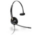 Alcatel Temporis 700 Plantronics HW510N Headset