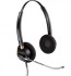 Alcatel Lucent 4028 Plantronics HW520 Headset
