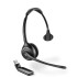 Plantronics Savi W410-M Cordless UC Headset
