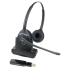 Plantronics Savi W420-M Cordless PC Headset
