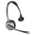 Plantronics WO300 Savi Office Monaural Wireless Headset