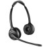 Aastra 6731i Wireless W720 Headset